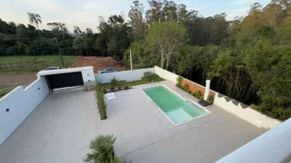 Casa com 4 dormitórios, foto 22