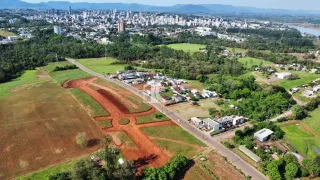 Terreno, foto 8