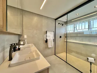 Casa com 3 dormitórios, foto 16