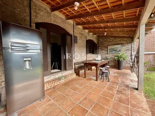 Casa com 3 dormitórios, foto 14