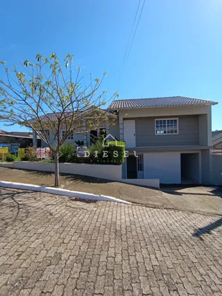 Casa com 3 dormitórios, foto 18