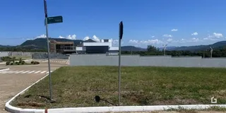 Terreno, foto 3