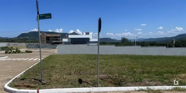 Terreno, foto 3
