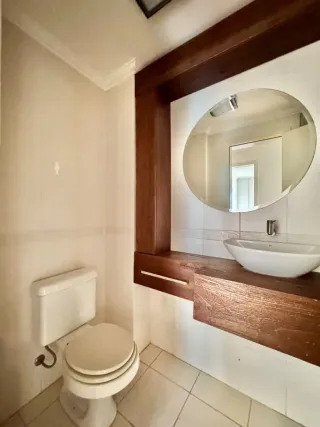 Apartamento com 2 dormitórios, foto 9