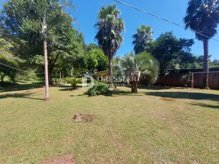 Área rural com 2 dormitórios, foto 8