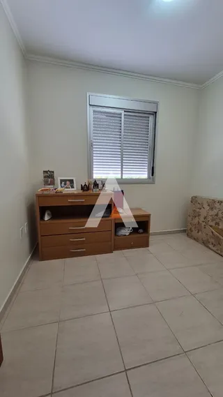 Apartamento com 2 dormitórios, foto 16