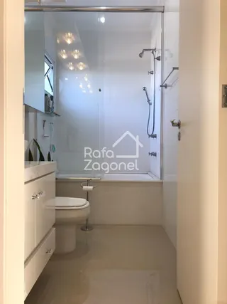 Casa com 3 dormitórios, foto 6