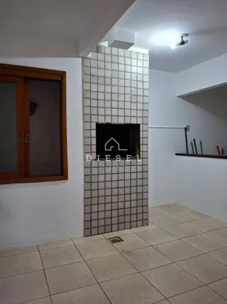 Apartamento com 3 dormitórios, foto 9