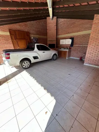 Casa com 3 dormitórios, foto 31
