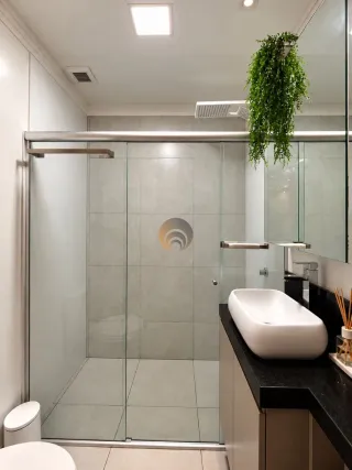 Apartamento com 2 dormitórios, foto 15