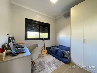 Casa com 3 dormitórios, foto 15