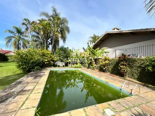 Casa com 5 dormitórios, foto 20