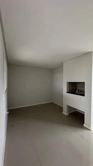 Sobrado com 3 dormitórios, foto 5