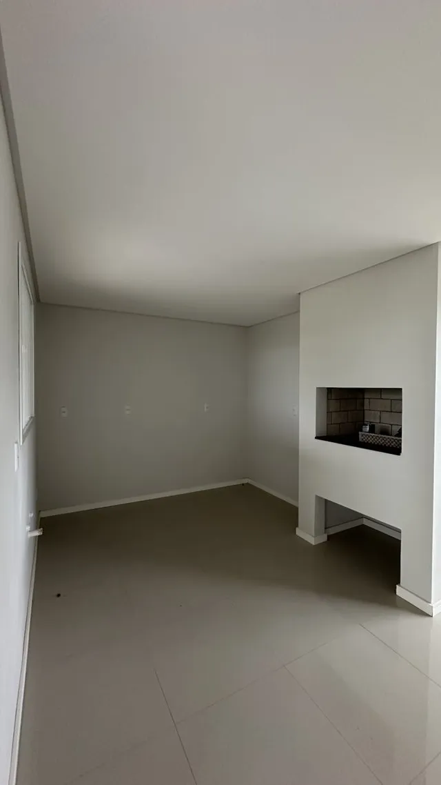 Sobrado com 3 dormitórios, foto 5