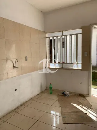Apartamento com 3 dormitórios, foto 13