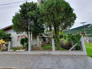 Casa com 3 dormitórios, foto 2