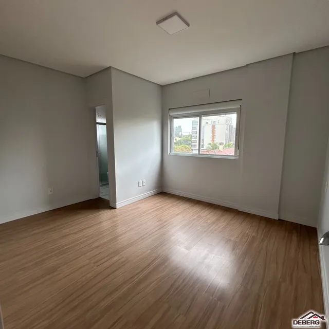 Apartamento com 2 dormitórios, foto 2
