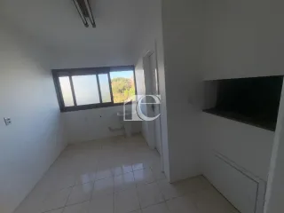 Apartamento com 3 dormitórios, foto 9