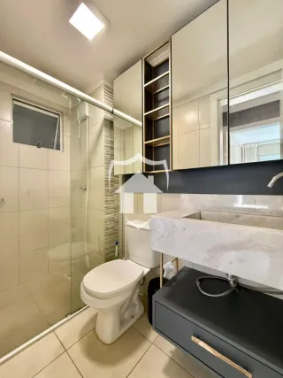 Apartamento com 2 dormitórios, foto 21