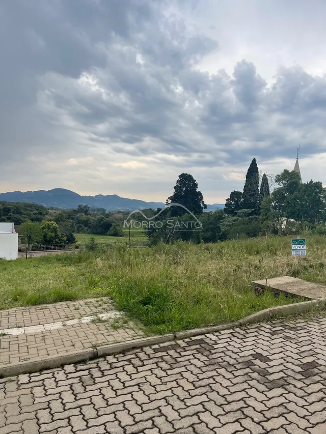 Terreno, foto 3