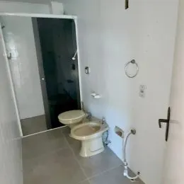 Apartamento com 2 dormitórios, foto 18