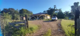 Área rural, foto 7