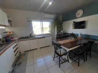Apartamento com 3 dormitórios, foto 6