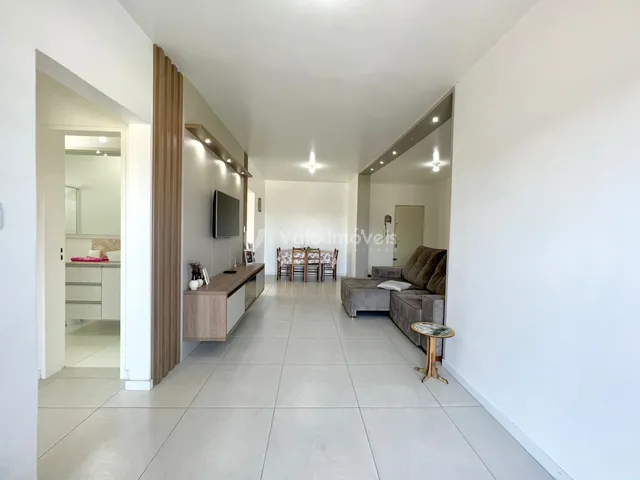 Apartamento com 2 dormitórios, foto 5