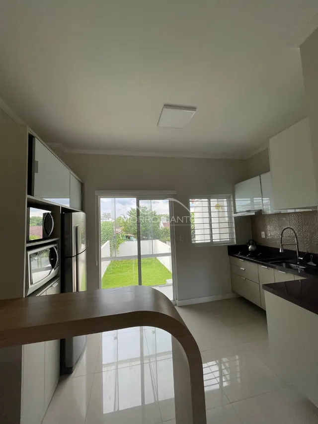 Sobrado com 2 dormitórios, foto 5