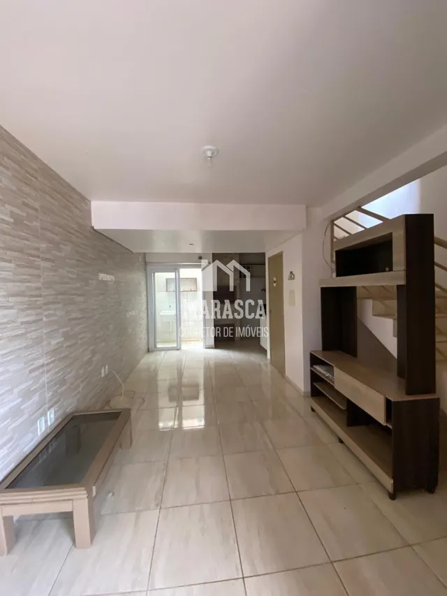 Sobrado com 2 dormitórios, foto 2