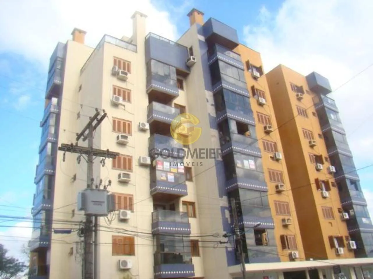 Loja, foto 1