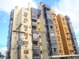 Loja, foto 1