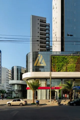 Apartamento com 2 dormitórios, foto 51