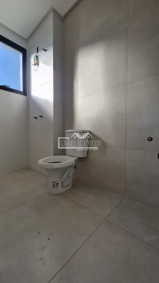 Apartamento com 1 dormitório, foto 6