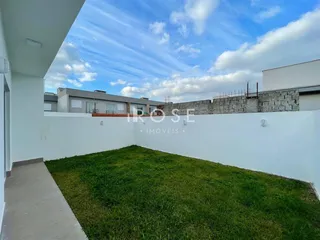 Casa geminada com 3 dormitórios, foto 11