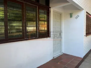 Casa com 3 dormitórios, foto 14