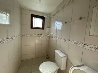 Casa com 4 dormitórios, foto 10