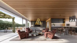 Apartamento com 3 dormitórios, foto 8