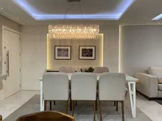 Apartamento com 2 dormitórios, foto 9