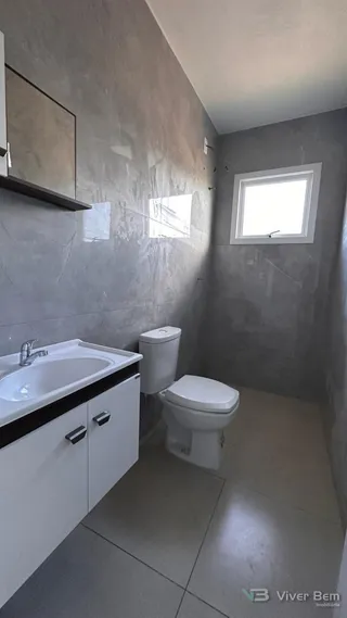 Casa geminada com 3 dormitórios, foto 10