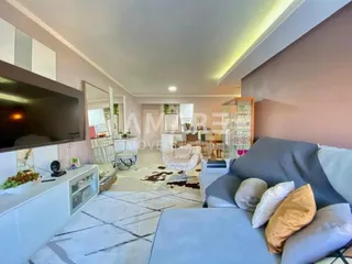 Apartamento com 2 dormitórios, foto 1