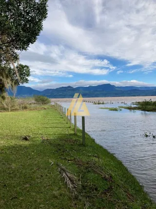 Terreno, foto 29