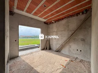 Casa com 3 dormitórios, foto 25