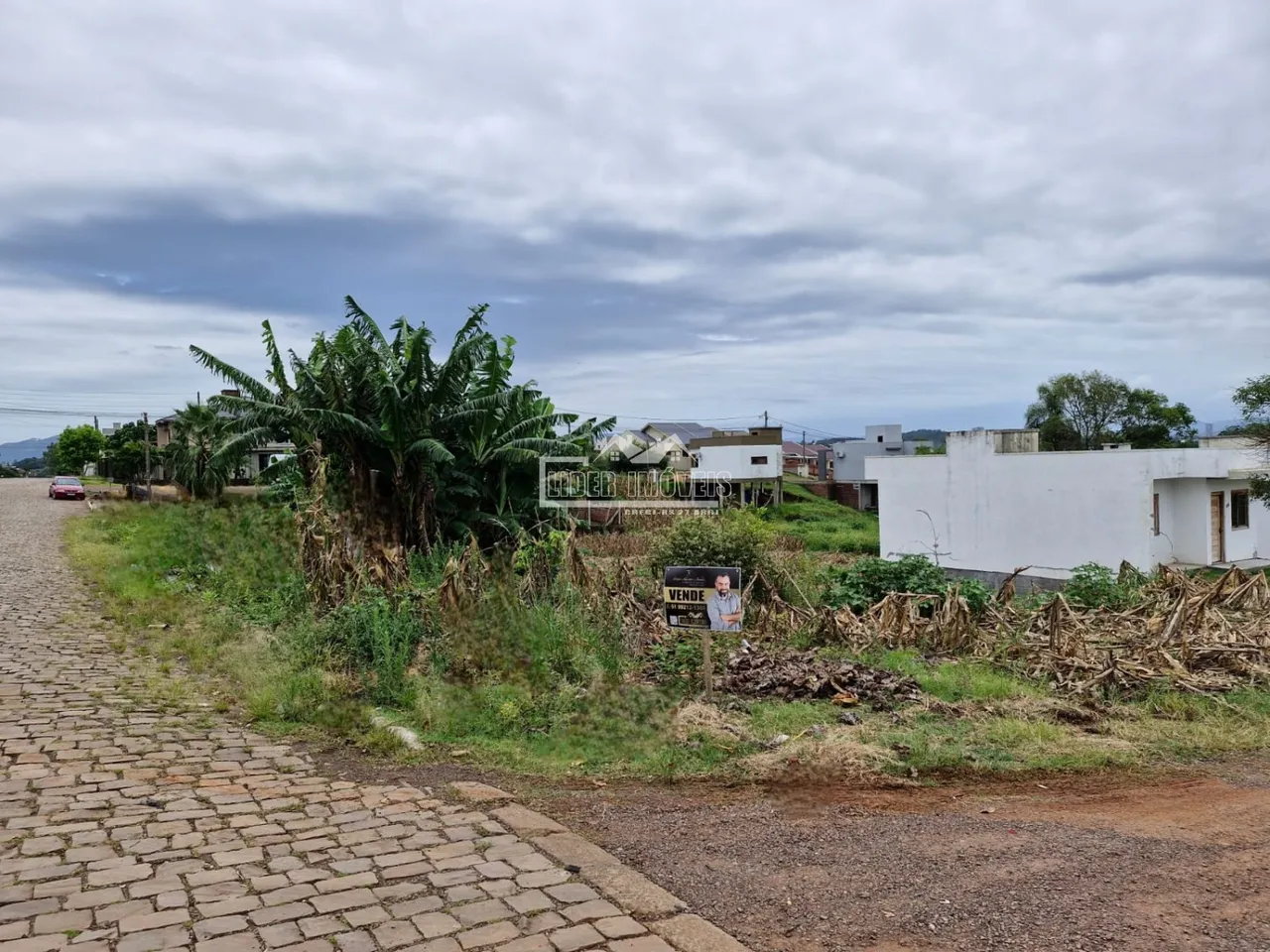 Terreno, foto 1