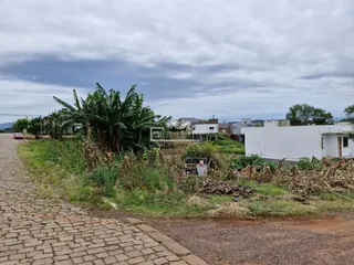 Terreno, foto 1