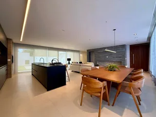 Casa com 3 dormitórios, foto 10