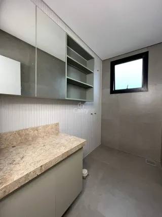 Casa com 3 dormitórios, foto 19