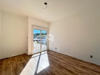 Sobrado com 2 dormitórios, foto 6