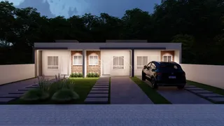 Casa geminada, foto 11