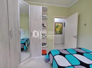 Casa com 3 dormitórios, foto 13